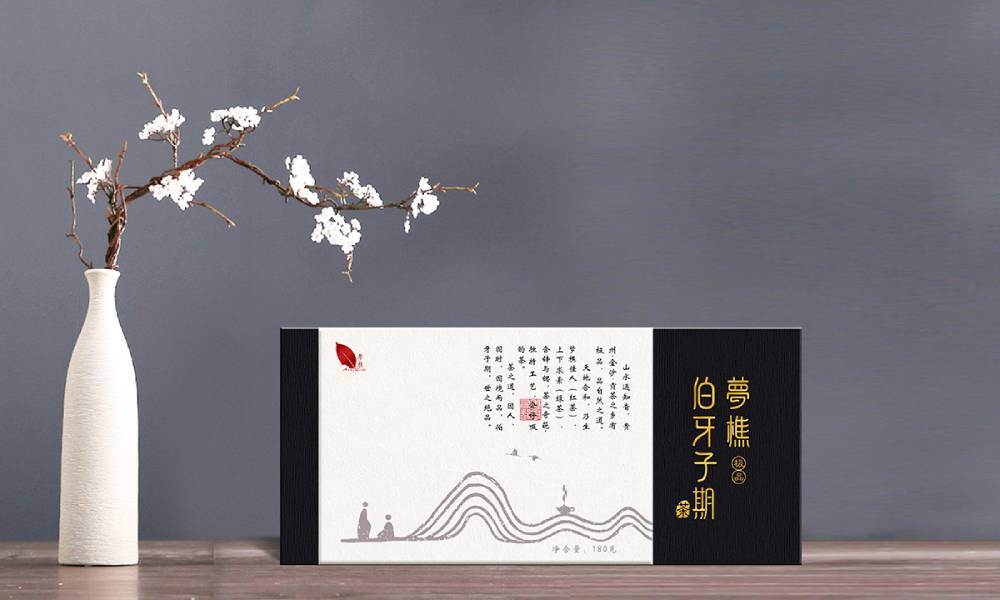 茅箭区包装设计公司推荐：精选靠谱服务商，覆盖不同需求与预算