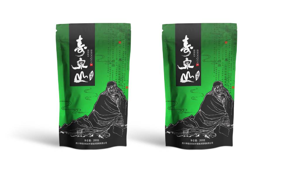 实力较量：茅箭区包装设计公司的排行榜单